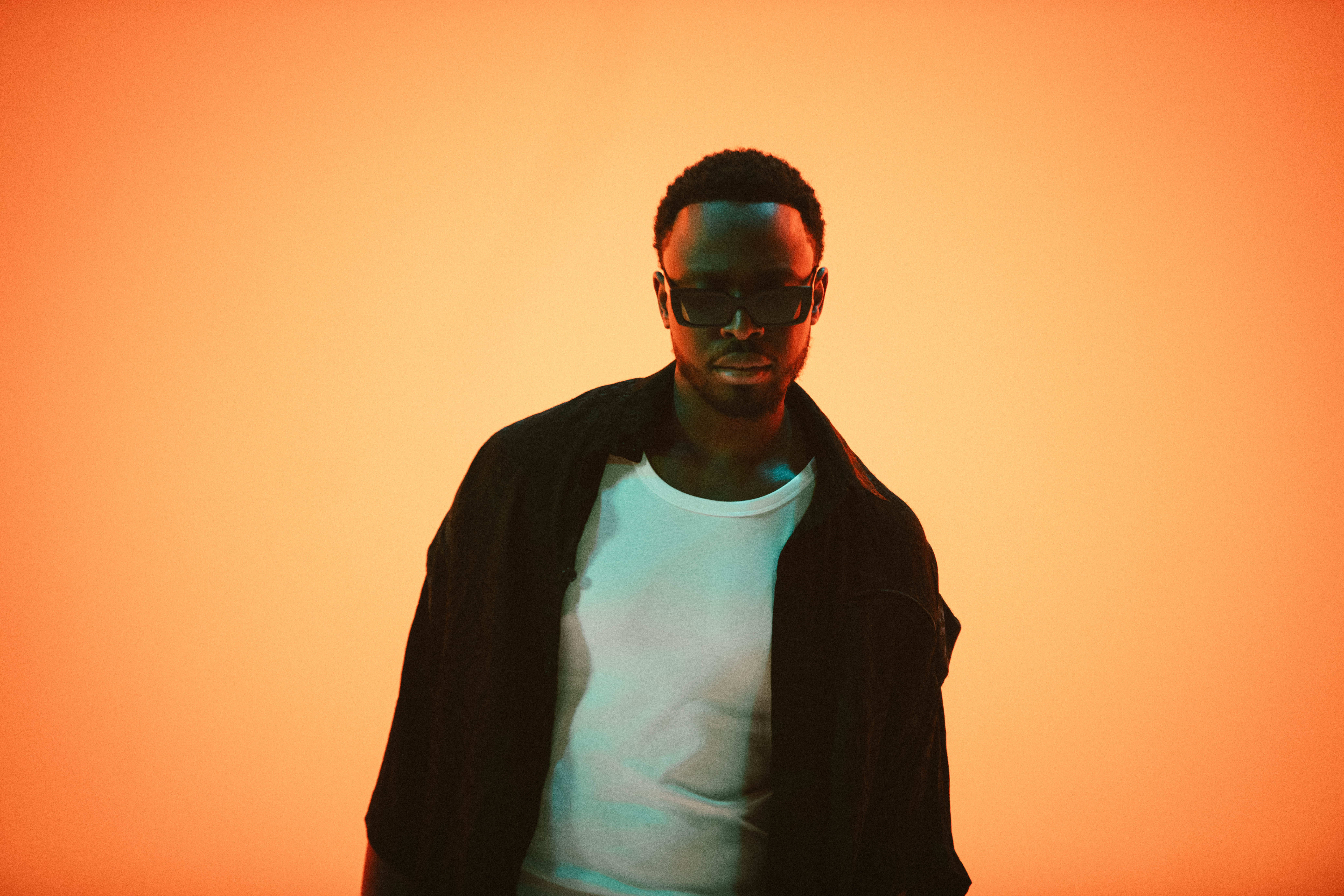 DADJU
